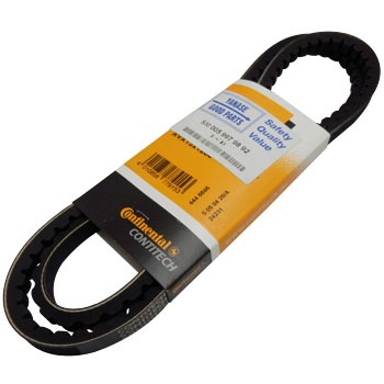 BL-MB0001 �A���ԗpV�x���g YANASE 40926733