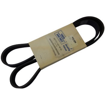 BL-MB0007 �A���ԗpV�x���g YANASE 40926794