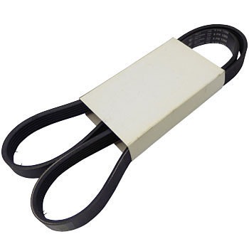 BL-MB0008 �A���ԗpV�x���g YANASE 40926803