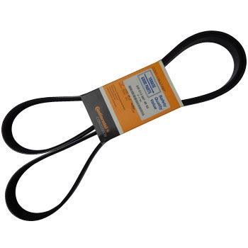 BL-MB0009 �A���ԗpV�x���g YANASE 40926812