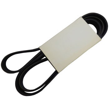 BL-MB0010 �A���ԗpV�x���g YANASE 40926821