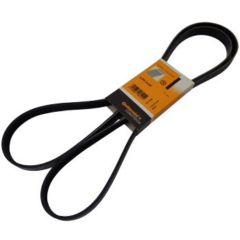 BL-MB0013 �A���ԗpV�x���g YANASE 40926846