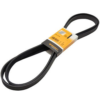 BL-MB0017 �A���ԗpV�x���g YANASE 40926882