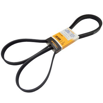 BL-MB0019 �A���ԗpV�x���g YANASE 40926891