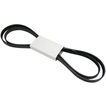 BL-MB0020 �A���ԗpV�x���g YANASE 40926907