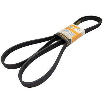 BL-MB0021 �A���ԗpV�x���g YANASE 40926916