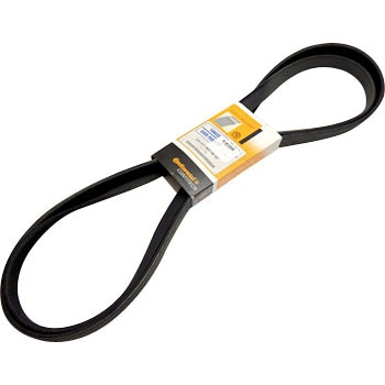 BL-MB0022 �A���ԗpV�x���g YANASE 40926925