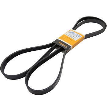 BL-MB0023 �A���ԗpV�x���g YANASE 40926934