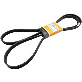 BL-MB0026 �A���ԗpV�x���g YANASE 40926961