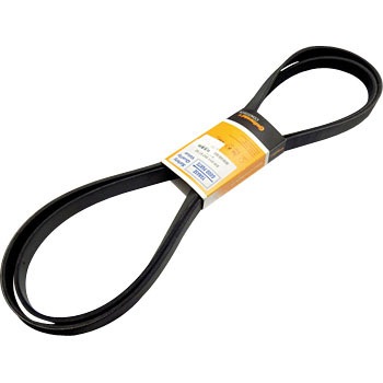 BL-MB0027 �A���ԗpV�x���g YANASE 40926977