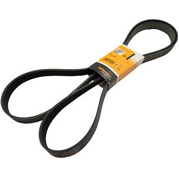 BL-MB0029 �A���ԗpV�x���g YANASE 40926995