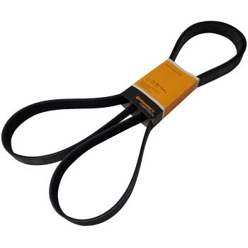 BL-MB0030 �A���ԗpV�x���g YANASE 40927004