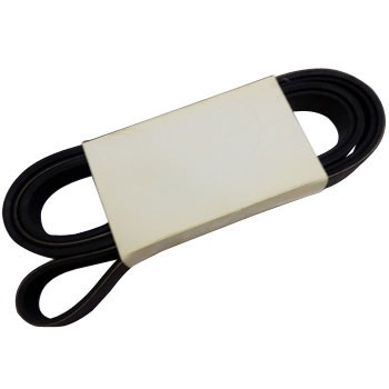 BL-MB0032 �A���ԗpV�x���g YANASE 40927013