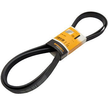 BL-MB0033 �A���ԗpV�x���g YANASE 40927022