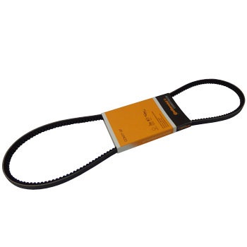 BL-MB0035 �A���ԗpV�x���g YANASE 40927047