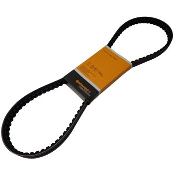 BL-MB0037 �A���ԗpV�x���g YANASE 40927065