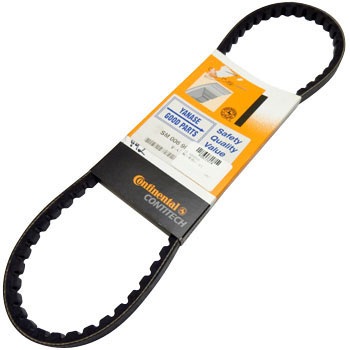 BL-MB0038 �A���ԗpV�x���g YANASE 40927074