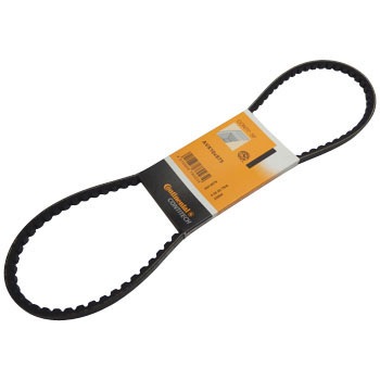 BL-MB0040 �A���ԗpV�x���g YANASE 40927083