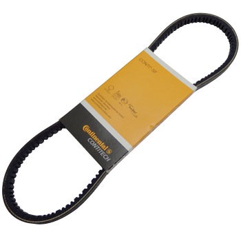 BL-VW0001 �A���ԗpV�x���g YANASE 40927101