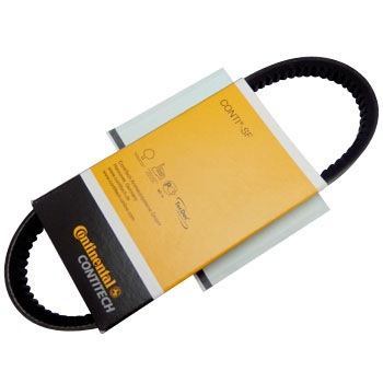 BL-VW0002 �A���ԗpV�x���g YANASE 40927117