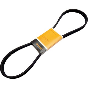 BL-VW0003 �A���ԗpV�x���g YANASE 40927126