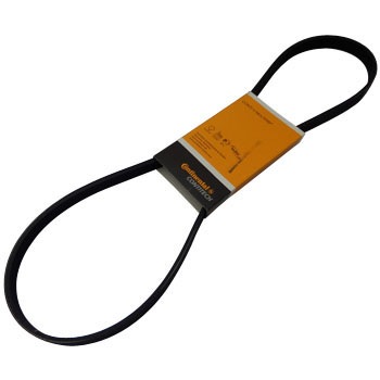 BL-VW0006 �A���ԗpV�x���g YANASE 40927135