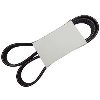 BL-VW0009 �A���ԗpV�x���g YANASE 40927153