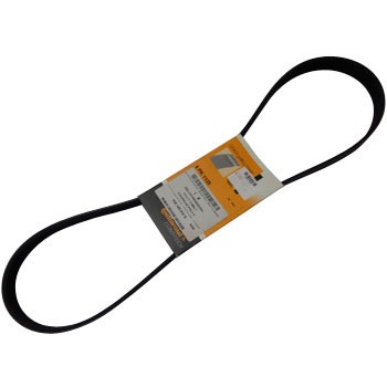 BL-VW0012 �A���ԗpV�x���g YANASE 40927162