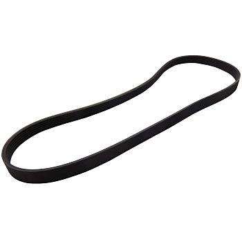 BL-VW0013 �A���ԗpV�x���g YANASE 40927171