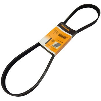 BL-VW0015 輸入車用Vベルト YANASE 40927187
