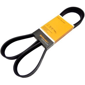 BL-VW0016 �A���ԗpV�x���g YANASE 40927196