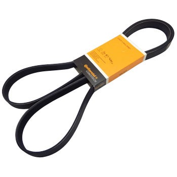 BL-VW0017 �A���ԗpV�x���g YANASE 40927205