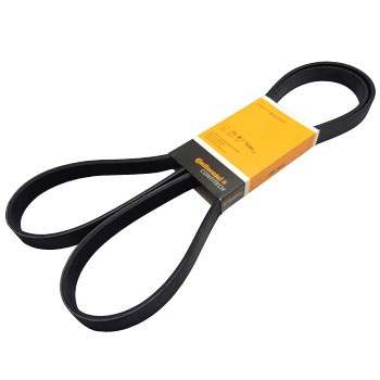 BL-VW0018 �A���ԗpV�x���g YANASE 40927214