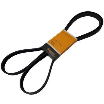 BL-VW0019 �A���ԗpV�x���g YANASE 40927223