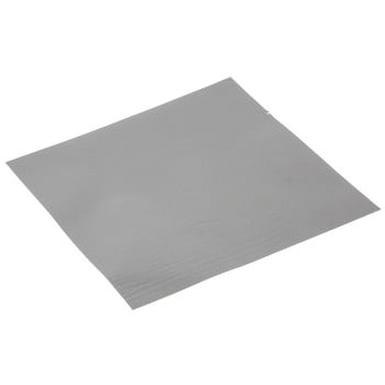 サーマルインターフェイスシート RS Pro 厚さ0.2mm， 150 x 150mm RS PRO