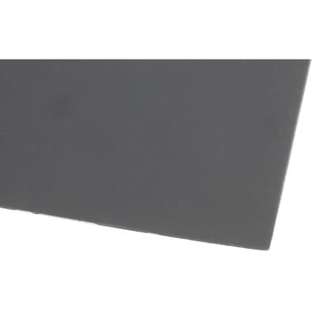 サーマルインターフェイスシート RS Pro 厚さ0.12mm 粘着剤， 150 x 150mm RS PRO
