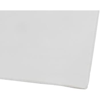サーマルインターフェイスシート RS Pro 厚さ2mm， 150 x 150mm RS PRO