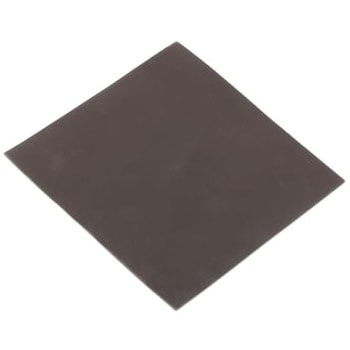 サーマルインターフェイスシート RS Pro 厚さ1mm， 150 x 150mm RS PRO