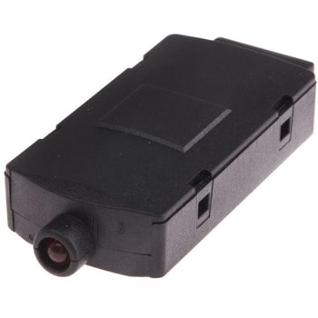 RS Pro 小型PLC RS PRO