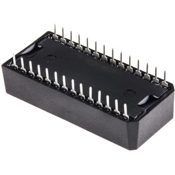 NVRAMメモリ STMicroelectronics STMicro