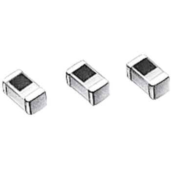TDK 積層表面実装インダクタ， 150 nH， 250mA， 1.6 x 0.8 x 0.8mm TDK