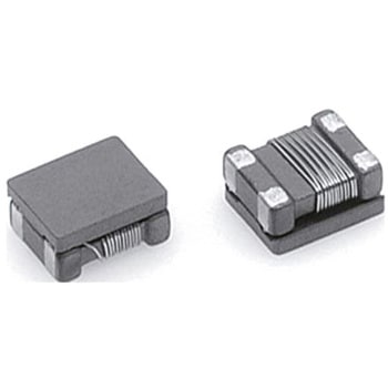 TDK コモンモードフィルタ， 350mA， 2.5 x 2 x 1.2mm TDK