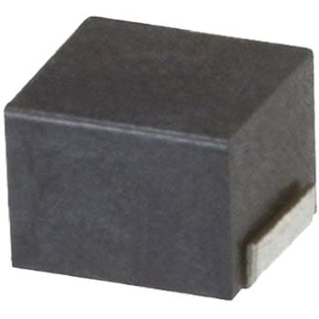 TDK 巻線インダクタ (面実装)， 68 μH， 140mA TDK