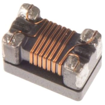 ATB2012-75011-T TDK バラントランス 2 x 1.2 x 1.2mm 1.2GHz TDK