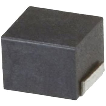 TDK 巻線インダクタ (面実装)， 1 μH， 1.7A， シールド， 3.2 x 2.5 x 2.2mm TDK