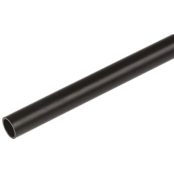 TE Connectivity 熱収縮チューブ， 収縮前 3.2mm， 収縮後 0.6mm， スリーブ長さ 300mm ポリオレフィン - TE Connectivity Japan(旧:TYCOELECTRONICS(タイコエレクトロニクス))