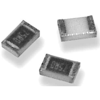RN73C2A249RB TE Connectivity 薄膜チップ抵抗器， 2012サイズ， 0.1W， 249Ω， ±0.1% タイコ  エレクトロニクス 1袋(5個) RN73C2A249RB - 【通販モノタロウ】