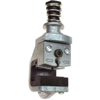 TE Connectivity 58063-2 終端ヘッド AMPLIMITE HDE-20シリーズ TE Connectivity Japan(旧:TYCOELECTRONICS(タイコエレクトロニクス))
