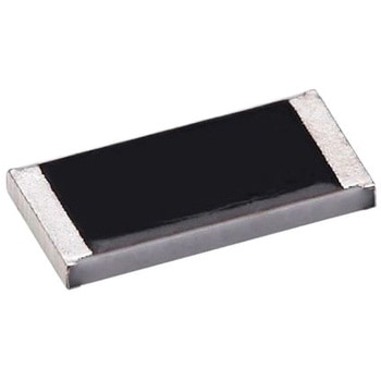 TE Connectivity 薄膜チップ抵抗器， 1608サイズ， 0.063W， 45.3kΩ， ±0.1% TE Connectivity Japan(旧:TYCOELECTRONICS(タイコエレクトロニクス))