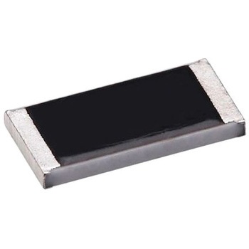 TE Connectivity 薄膜チップ抵抗器， 1608サイズ， 0.063W， 976kΩ， ±0.1% TE Connectivity Japan(旧:TYCOELECTRONICS(タイコエレクトロニクス))